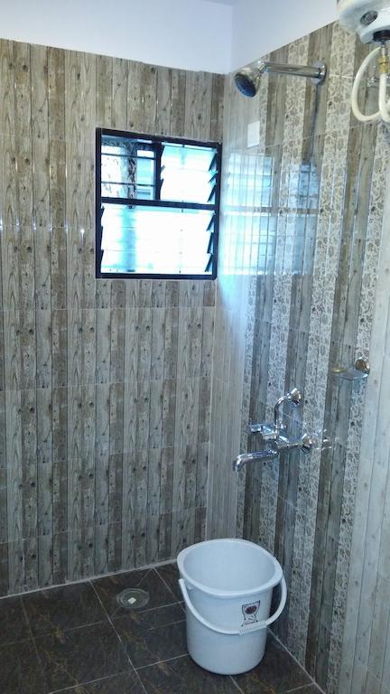 Capital Suites Bangalore Dış mekan fotoğraf